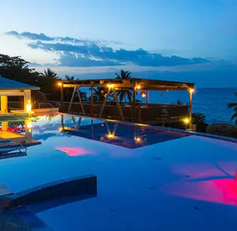 hotel el Hotel El Paso Aguascalientes