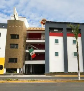 hotel el relicario Hotel El Relicario Guanajuato