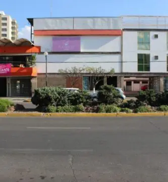 hotel flamingo irapuato Hotel Flamingo Irapuato Guanajuato