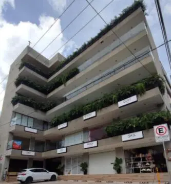 HOTEL KUKO SUITES CHILPANCINGO Guerrero 29 hotel kuko suites chilpancingo HOTEL KUKO SUITES CHILPANCINGO Guerrero