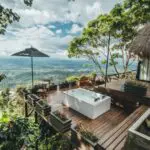 Hotel La Cima Michoacán de Ocampo