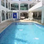 Hotel La Mansión Veracruz