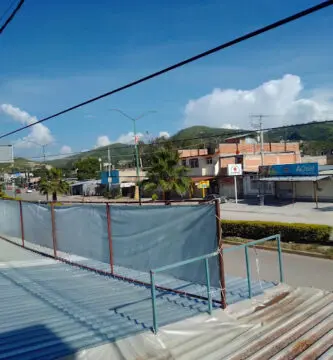 Hotel los barandales Guerrero 24 hotel los barandales Hotel los barandales Guerrero