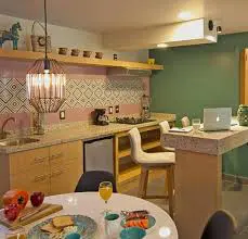 Hotel María Divina Suites Huamantla