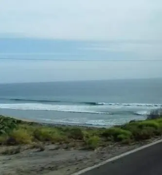 Hotel Maria Hilda Guerrero 28 hotel maria hilda Hotel Maria Hilda Guerrero