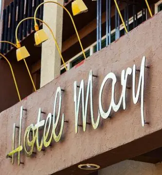 hotel mary celaya Hotel Mary Celaya Guanajuato