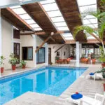 Hotel Misión Xalapa Plaza de las Convenciones Veracruz