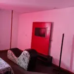 Hotel/Motel «Las Margaritas» Tlaxcala