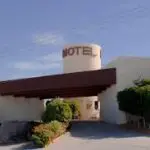 Hotel – Motel Roca Tlaxcala