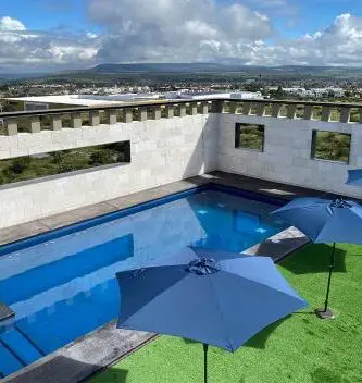 hotel mx mas san miguel de allende Hotel MX más san miguel de allende Guanajuato