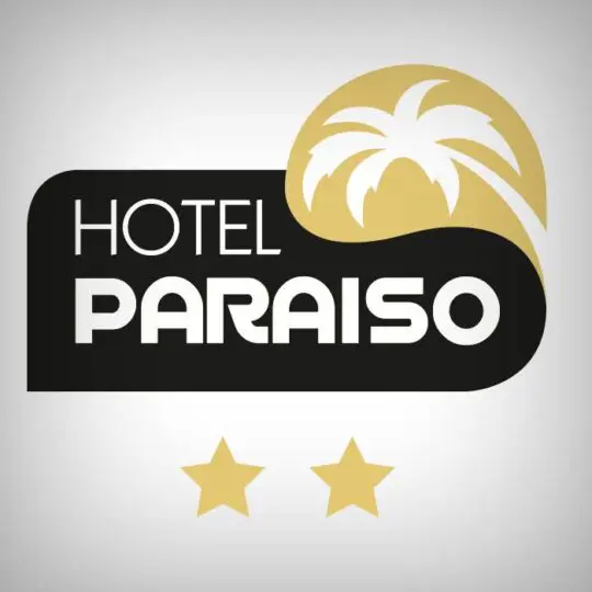 Hotel Paraiso