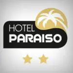 Hotel Paraiso Tlaxcala