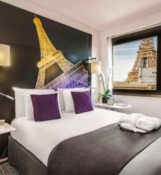 Hotel Paris Jalisco 34 hotel paris Hotel Paris Jalisco