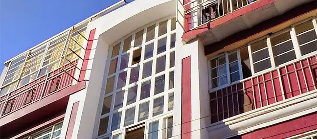 Hotel Plaza Tlajomulco