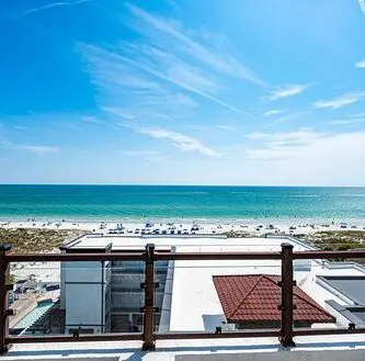 ▷ Posada La Escondida - 2024 OPINIONES