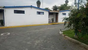 Hotel Posada Naguadan