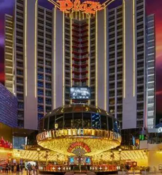 hotel posadas del ryalfichas moteles baja california sur Hotel Posadas Del Ryal Baja California Sur