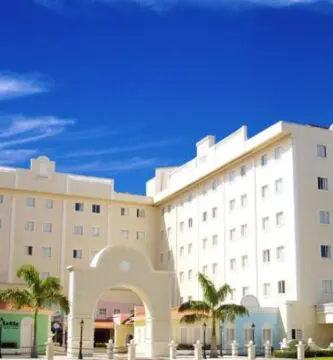 Hotel Premier Guerrero 26 hotel premier Hotel Premier Guerrero