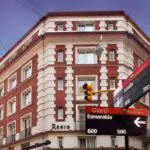 Hotel Regis Tlaxcala