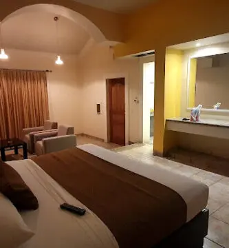 Hotel Rincón Turquesa Durango 35 hotel rincon turquesa Hotel Rincón Turquesa Durango