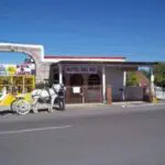HOTEL RIO MORTERO Zacatecas