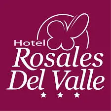 Hotel Rosales Del Valle