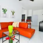 Hotel Rosil Veracruz