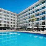 Hotel San Diego Tabasco