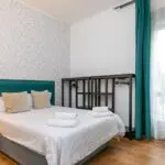 Hotel San Mateo Estado de México