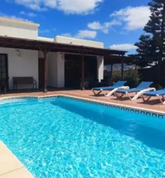 hotel villa celeste Hotel Villa Celeste Guerrero