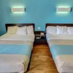 Hotel y Motel Angy Estado de México