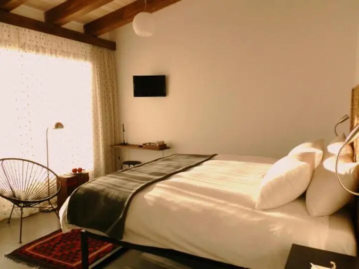 Hotelito