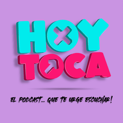 Hoy Toca