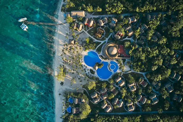 Iberostar Waves Cozumel