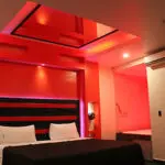 Island Kolos Motel Oaxaca