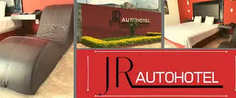 jr autohotel chiapas 1 Jr Autohotel Chiapas