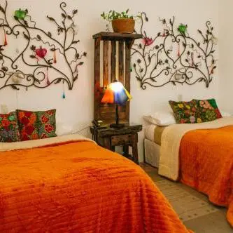 La Casona de Teté Jalisco 33 la casona de tete La Casona de Teté Jalisco
