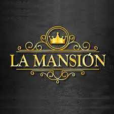 La Mansión