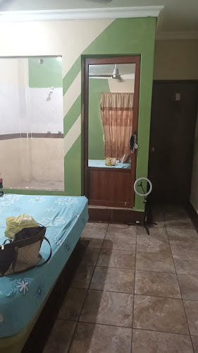 La Riviera del pitillal