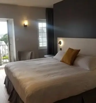 la roca motelfichas moteles baja california sur La Roca Motel Baja California Sur