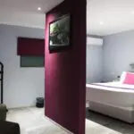 LE BOTIQUE by cobo’s Zac. Hotel & Motel Zacatecas