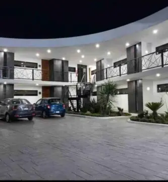 Loft Platino Hidalgo 36 loft platino Loft Platino Hidalgo