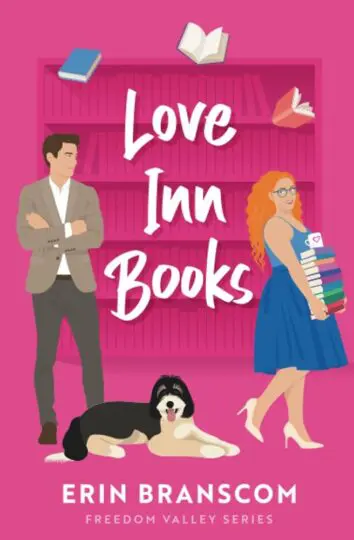 Love Inn