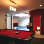 Magno Motel & Suites Michoacán de Ocampo