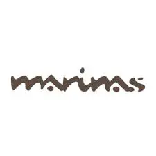 Marina's