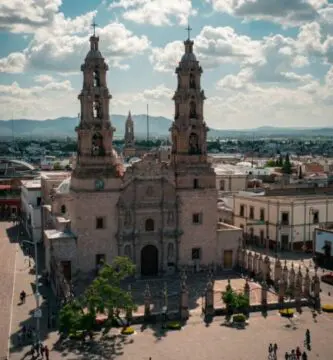 mejores moteles en aguascalientes ags Mejores moteles en Aguascalientes Ags