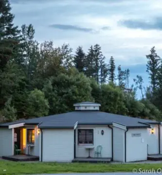 Mini motel Guerrero 28 mini motel Mini motel Guerrero