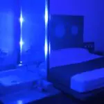Motel 365 Querétaro