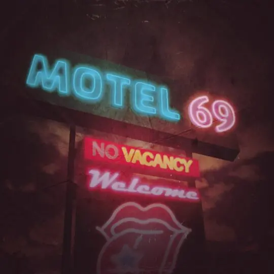 Motel 69