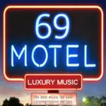 Motel 69 San Luis Potosí